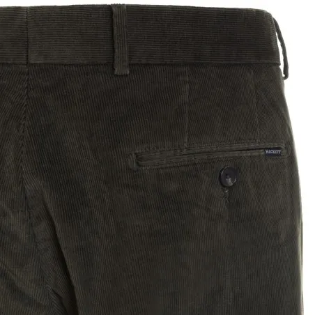 Pantalons et Jeans Homme HACKETT HM211937R - HACKETT