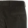 Pantalons et Jeans Homme HACKETT HM211937R - HACKETT
