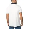 Polos Homme HACKETT HM563121 - HACKETT