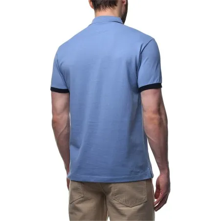 Polos Homme HACKETT HM563261 - HACKETT