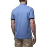 Polos Homme HACKETT HM563261 - HACKETT