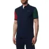 Polos Homme HACKETT HM563262 - HACKETT