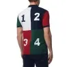 Polos Homme HACKETT HM563262 - HACKETT