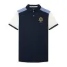 Polos Homme HACKETT HM563263 - HACKETT
