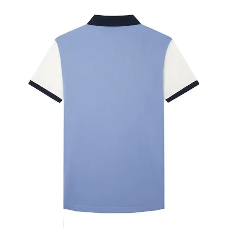 Polos Homme HACKETT HM563263 - HACKETT