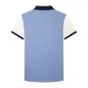 Polos Homme HACKETT HM563263 - HACKETT