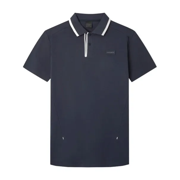 Polos Homme HACKETT HM563336 - HACKETT