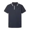 Polos Homme HACKETT HM563336 - HACKETT