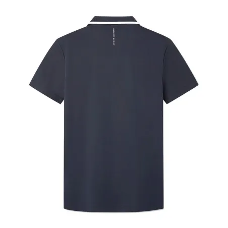 Polos Homme HACKETT HM563336 - HACKETT