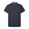 Polos Homme HACKETT HM563336 - HACKETT