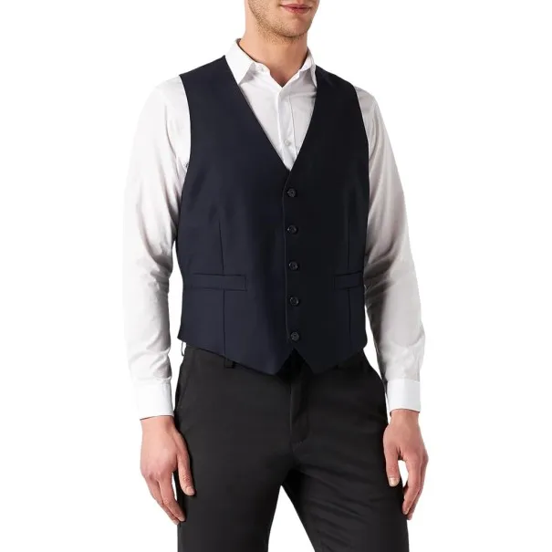 Vestes Homme HACKETT HM470313R - HACKETT