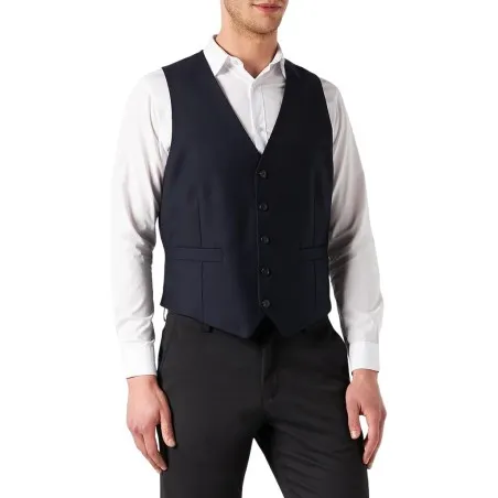 Vestes Homme HACKETT HM470313R - HACKETT