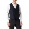 Vestes Homme HACKETT HM470313R - HACKETT