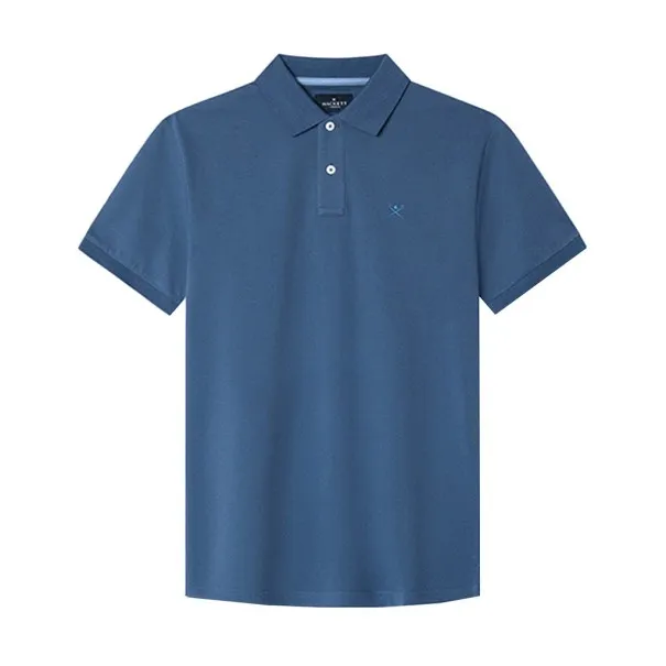 Polos Homme HACKETT HM563426 - HACKETT