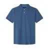 Polos Homme HACKETT HM563426 - HACKETT