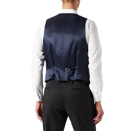 Vestes Homme HACKETT HM470313R - HACKETT