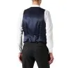 Vestes Homme HACKETT HM470313R - HACKETT