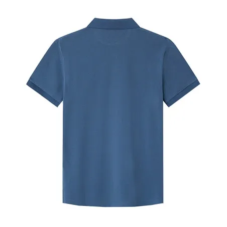 Polos Homme HACKETT HM563426 - HACKETT