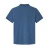 Polos Homme HACKETT HM563426 - HACKETT