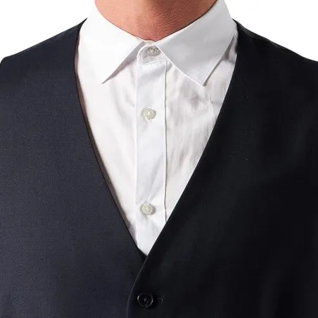 Vestes Homme HACKETT HM470313R - HACKETT