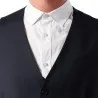 Vestes Homme HACKETT HM470313R - HACKETT