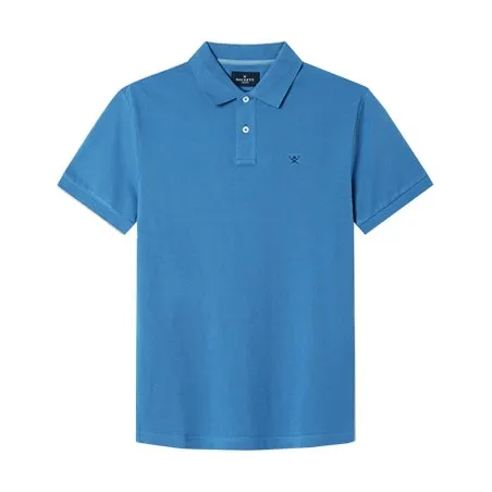 Polos Homme HACKETT HM563426 - HACKETT