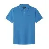 Polos Homme HACKETT HM563426 - HACKETT