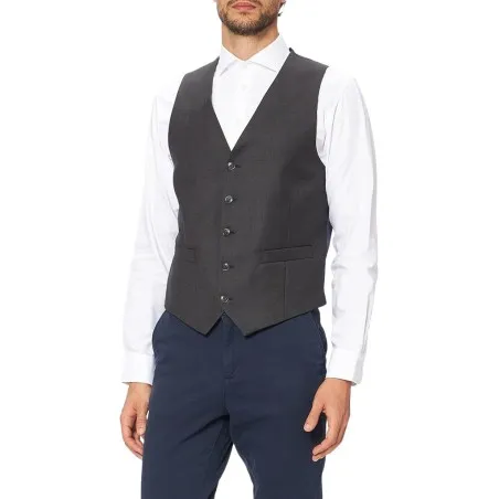 Vestes Homme HACKETT HM470313R - HACKETT