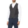 Vestes Homme HACKETT HM470313R - HACKETT