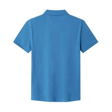 Polos Homme HACKETT HM563426 - HACKETT