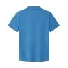 Polos Homme HACKETT HM563426 - HACKETT