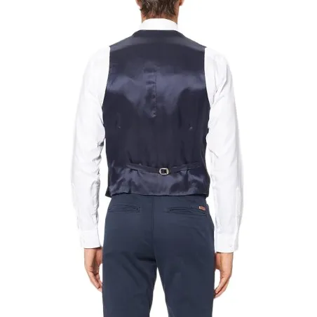 Vestes Homme HACKETT HM470313R - HACKETT