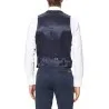 Vestes Homme HACKETT HM470313R - HACKETT