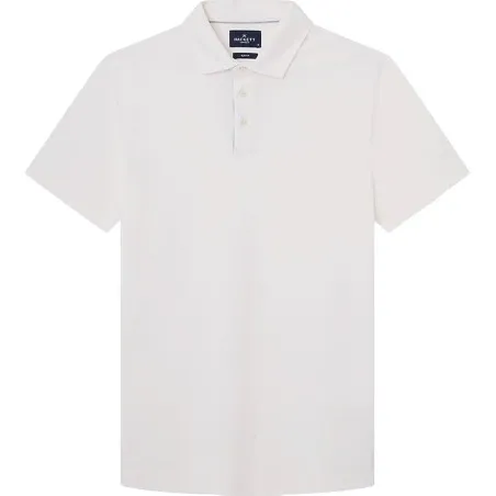 Polos Homme HACKETT HM563369 - HACKETT