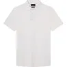 Polos Homme HACKETT HM563369 - HACKETT