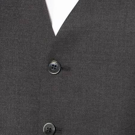 Vestes Homme HACKETT HM470313R - HACKETT
