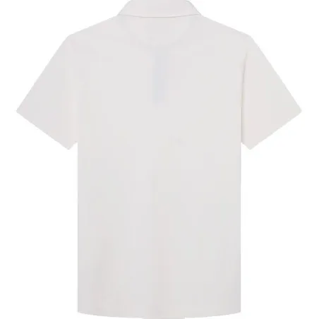 Polos Homme HACKETT HM563369 - HACKETT