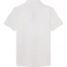 Polos Homme HACKETT HM563369 - HACKETT