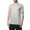 Polos Homme HACKETT HM563029 - HACKETT