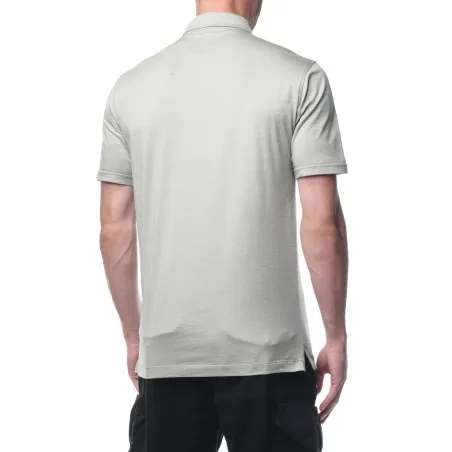 Polos Homme HACKETT HM563029 - HACKETT