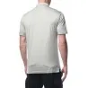 Polos Homme HACKETT HM563029 - HACKETT