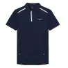 Polos Homme HACKETT HM563271 - HACKETT