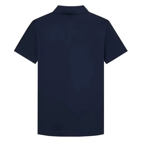 Polos Homme HACKETT HM563271 - HACKETT