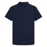 Polos Homme HACKETT HM563271 - HACKETT