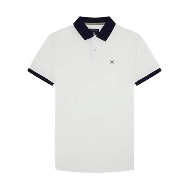 Polos Homme HACKETT HM563206 - HACKETT