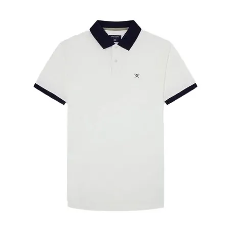 Polos Homme HACKETT HM563206 - HACKETT
