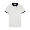 Polos Homme HACKETT HM563206 - HACKETT