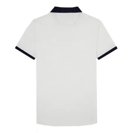 Polos Homme HACKETT HM563206 - HACKETT