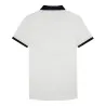 Polos Homme HACKETT HM563206 - HACKETT