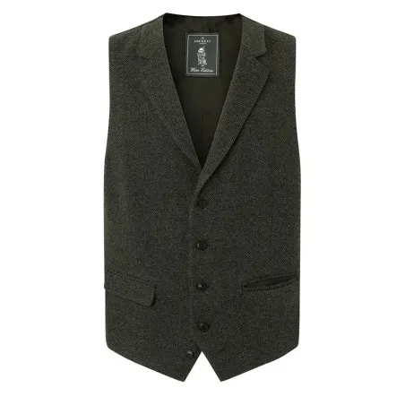 Vestes Homme HACKETT HM470551R - HACKETT